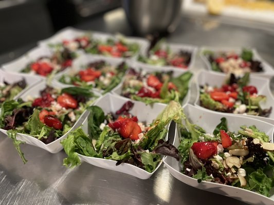 Brew Drinkery by null