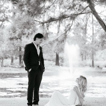 Exquisite Photo & Video - Event Photography Near Me Exquisite Photo & Video - Event Photography Near Me