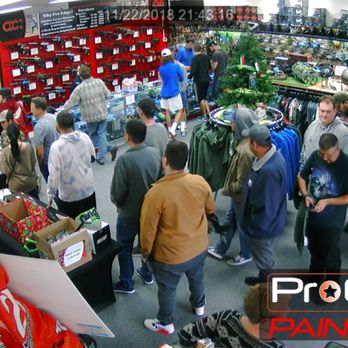 Pro Edge Paintball Store - Pro Edge Paintball Store, located in Houston Tx. We carry all top brands and models of paintball gear and equipment. Houston Paintball Store - Outdoor Gear Near Me - Houston, Texas