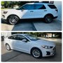 Photo of A Touch of Class Car Detailing