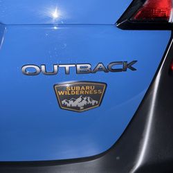 McDaniels Subaru of Columbia