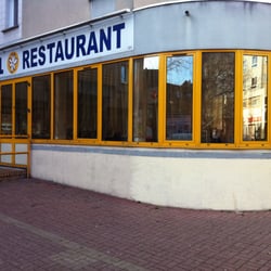 Best Hôtel