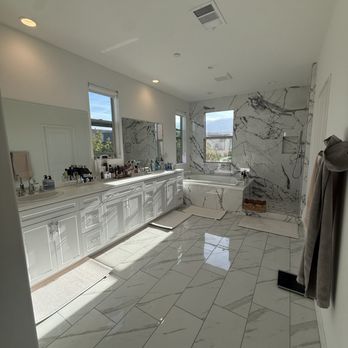 Maid for Bedford - After construction cleaning - Home Cleaning Near Me Maid for Bedford - After construction cleaning - Home Cleaning Near Me