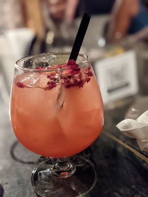 Pasha Restaurant and Bar by null