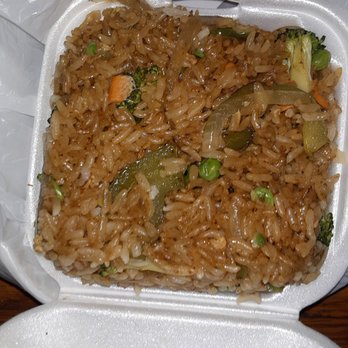 J Buffalo Wings - Why is it wet? Veggie rice - Chicken Wings Near Me - Atlanta, Georgia J Buffalo Wings - Why is it wet? Veggie rice - Chicken Wings Near Me - Atlanta, Georgia