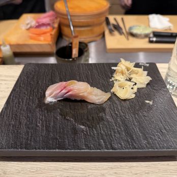Omakase By Korami - Japanese Near Me - New York, New York