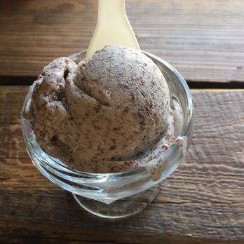 Heritage Creamery - Dairy free coconut icecream - Ice Cream & Frozen Yogurt Near Me - Waco, Texas Heritage Creamery - Dairy free coconut icecream - Ice Cream & Frozen Yogurt Near Me - Waco, Texas