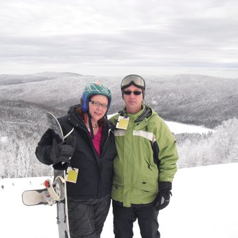Snowshoe Mountain - When Snowshoe has snow, it's a nice place to ski without heading west - Ski Resorts Near Me - Snowshoe, West Virginia Snowshoe Mountain - When Snowshoe has snow, it's a nice place to ski without heading west - Ski Resorts Near Me - Snowshoe, West Virginia