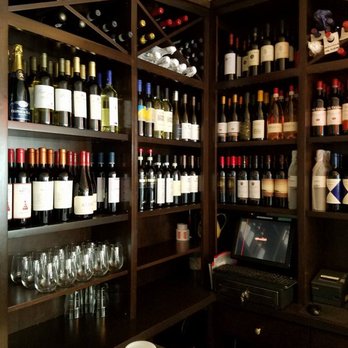 SP CABINETS - Cabinetry Near Me - Los Angeles, California