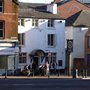 Photo of Ye Old Blue Bell