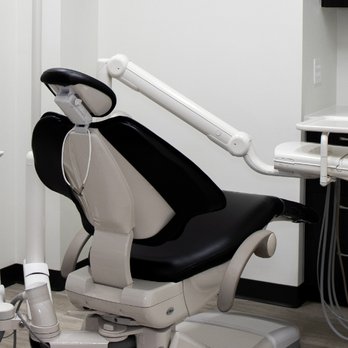 Complete Dental Care Paradise Valley - Operatory - Cosmetic Dentists Near Me - Phoenix, Arizona Complete Dental Care Paradise Valley - Operatory - Cosmetic Dentists Near Me - Phoenix, Arizona