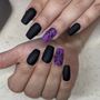 DT Nails & Spa