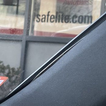 Safelite AutoGlass - More glue - Auto Glass Services Near Me - Peabody, Massachusetts Safelite AutoGlass - More glue - Auto Glass Services Near Me - Peabody, Massachusetts