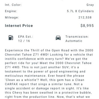 Adam Auto Group - Car Dealers Near Me - Crestwood, Illinois Adam Auto Group - Car Dealers Near Me - Crestwood, Illinois