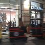 Photo of Sasuma Boutique
