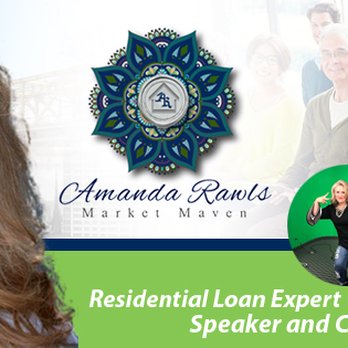 Amanda Rawls - Sacramento's Residential Loan Expert - Call me today and find out why. - Mortgage Brokers Near Me - Elk Grove, California Amanda Rawls - Sacramento's Residential Loan Expert - Call me today and find out why. - Mortgage Brokers Near Me - Elk Grove, California