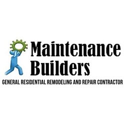 Maintenance Builders