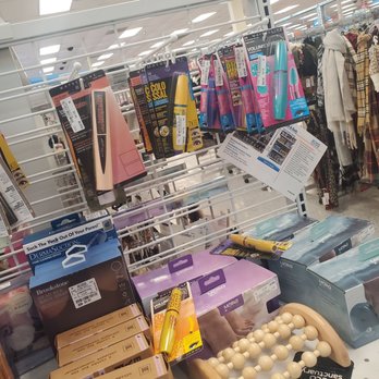 Ross Dress for Less - Department Stores Near Me - Altamonte Springs, Florida