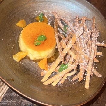 Costera Cocina Tulum - Chicago - Mexican Near Me - Chicago, Illinois