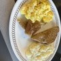 Photo of Waffle House - New Orleans
