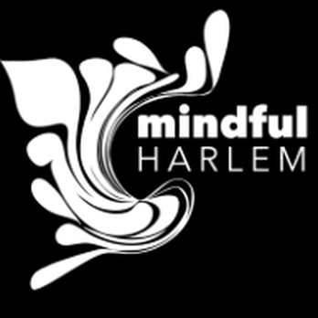 Mindful Harlem - Meditation Centers Near Me - New York, New York Mindful Harlem - Meditation Centers Near Me - New York, New York