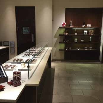 Fran's Chocolates - Chocolatiers & Shops Near Me - Seattle, Washington