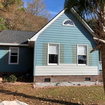 Quality Paint Works - Painters Near Me Quality Paint Works - Painters Near Me