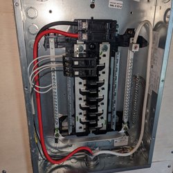 Miro Electric