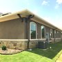 Photo of Sharp Seamless Gutters