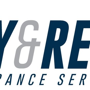 1. Day & Read Insurance Services