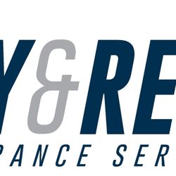 Day & Read Insurance Services