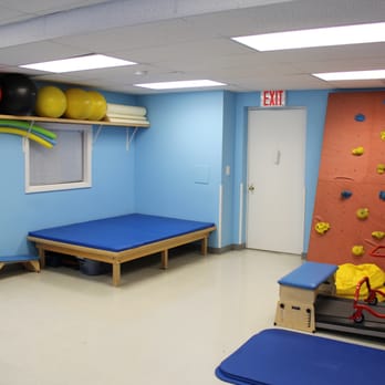 Developmental Steps, LLC - Physical Therapy Near Me - Port Chester, New York Developmental Steps, LLC - Physical Therapy Near Me - Port Chester, New York