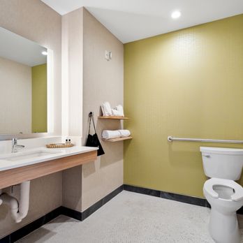 The Evergreen - Hotels Near Me - Corte Madera, California The Evergreen - Hotels Near Me - Corte Madera, California