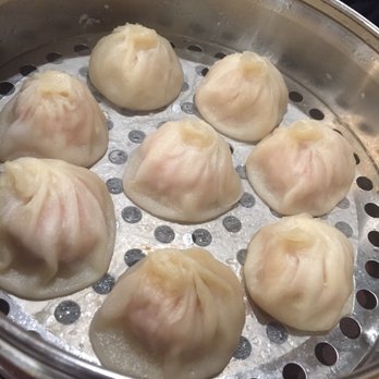 Shanghai Dumpling King - Dumplings - Shanghainese Near Me - San Francisco, California Shanghai Dumpling King - Dumplings - Shanghainese Near Me - San Francisco, California