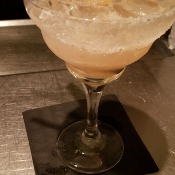 Uncle Julio's - Grapefruit Margarita - Mexican Near Me - Bethesda, Maryland Uncle Julio's - Grapefruit Margarita - Mexican Near Me - Bethesda, Maryland