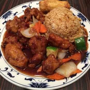 Oriental House - Chinese Near Me - St Matthews, Kentucky Oriental House - Chinese Near Me - St Matthews, Kentucky