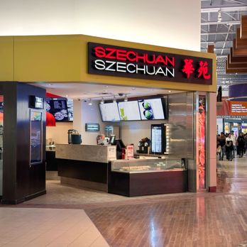Szechuan Szechuan - Szechuan Szechuan - Chinese Near Me - Concord, Ontario Szechuan Szechuan - Szechuan Szechuan - Chinese Near Me - Concord, Ontario