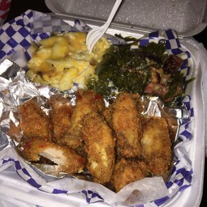 Kelz Kitchen Atlanta 185 Photos 190 Reviews Southern 156 Forsyth St Sw Atlanta Ga United States Restaurant Reviews Phone Number Menu