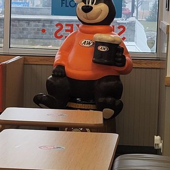 A&W Restaurant - Fast Food Near Me - Addison, Illinois A&W Restaurant - Fast Food Near Me - Addison, Illinois