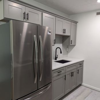 Blue Orchids Cleaning Services - Home Cleaning Near Me - Auburn, Georgia
