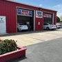 Photo of Smog Tech 3