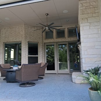 Shining Window Cleaning - Window Washing Near Me - North Richland Hills, Texas Shining Window Cleaning - Window Washing Near Me - North Richland Hills, Texas