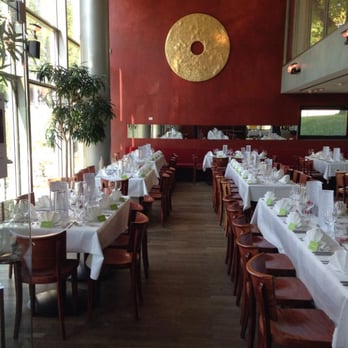 Nil im Museum - Hochzeit - Cafes Near Me - Hildesheim, NI Nil im Museum - Hochzeit - Cafes Near Me - Hildesheim, NI