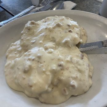 Al & Andy's Restaurant - Biscuits and gravy - American Near Me - Schiller Park, Illinois Al & Andy's Restaurant - Biscuits and gravy - American Near Me - Schiller Park, Illinois