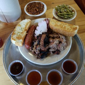 City Barbeque - The City Sampler!! - Barbeque Near Me - Florence, Kentucky City Barbeque - The City Sampler!! - Barbeque Near Me - Florence, Kentucky