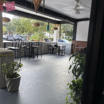 Tequilas D Oro - Mexican Near Me - Jacksonville, Florida Tequilas D Oro - Mexican Near Me - Jacksonville, Florida