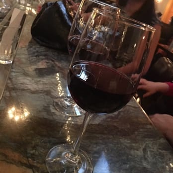 Texas - Steakhouses Near Me - Richardson, Texas Texas - Steakhouses Near Me - Richardson, Texas