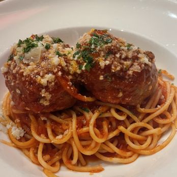 Benvenuti's Ristorante - Spaghetti and Meatballs - Italian Near Me - Norman, Oklahoma Benvenuti's Ristorante - Spaghetti and Meatballs - Italian Near Me - Norman, Oklahoma
