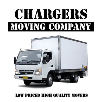 Chargers Moving Company - Chargers Moving - Affordable, professional moving company serving Orange County and San Diego. www.ChargersMoving.com - Movers Near Me Chargers Moving Company - Chargers Moving - Affordable, professional moving company serving Orange County and San Diego. www.ChargersMoving.com - Movers Near Me