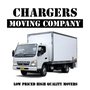 Photo of Chargers Moving Company